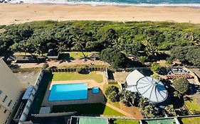 138 Stella Maris, 73 Beach Road, Amanzimtoti Durban South Africa